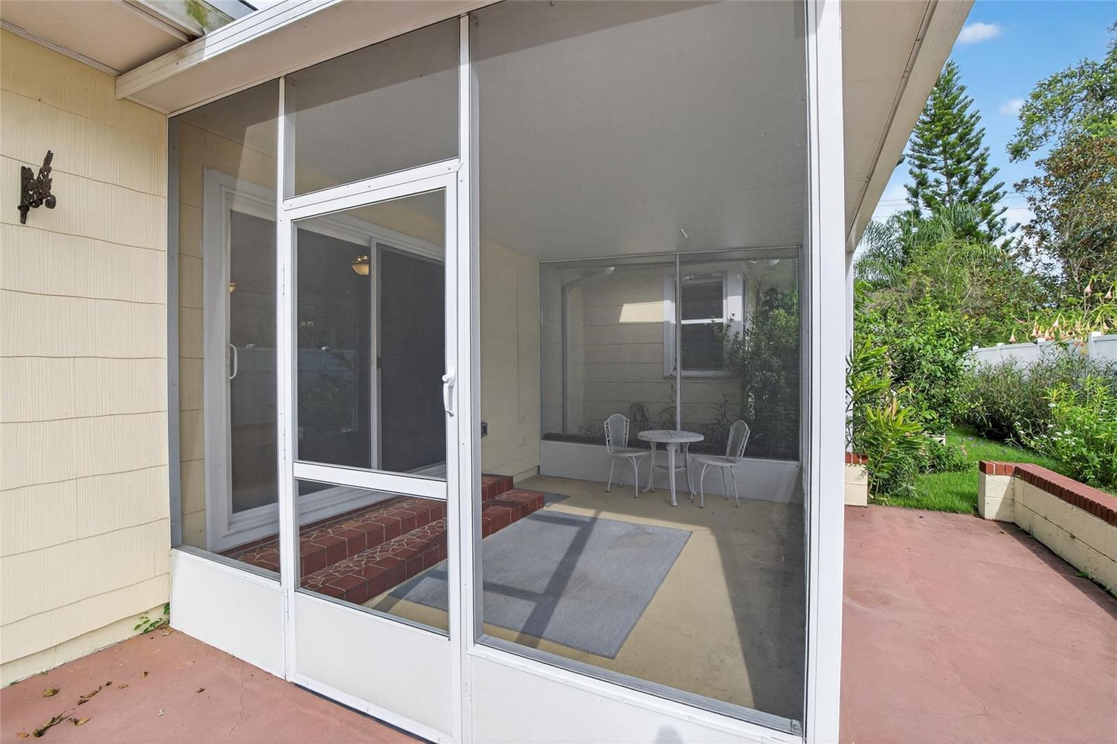 509 N WALKER ST, PLANT CITY, FL, 33563