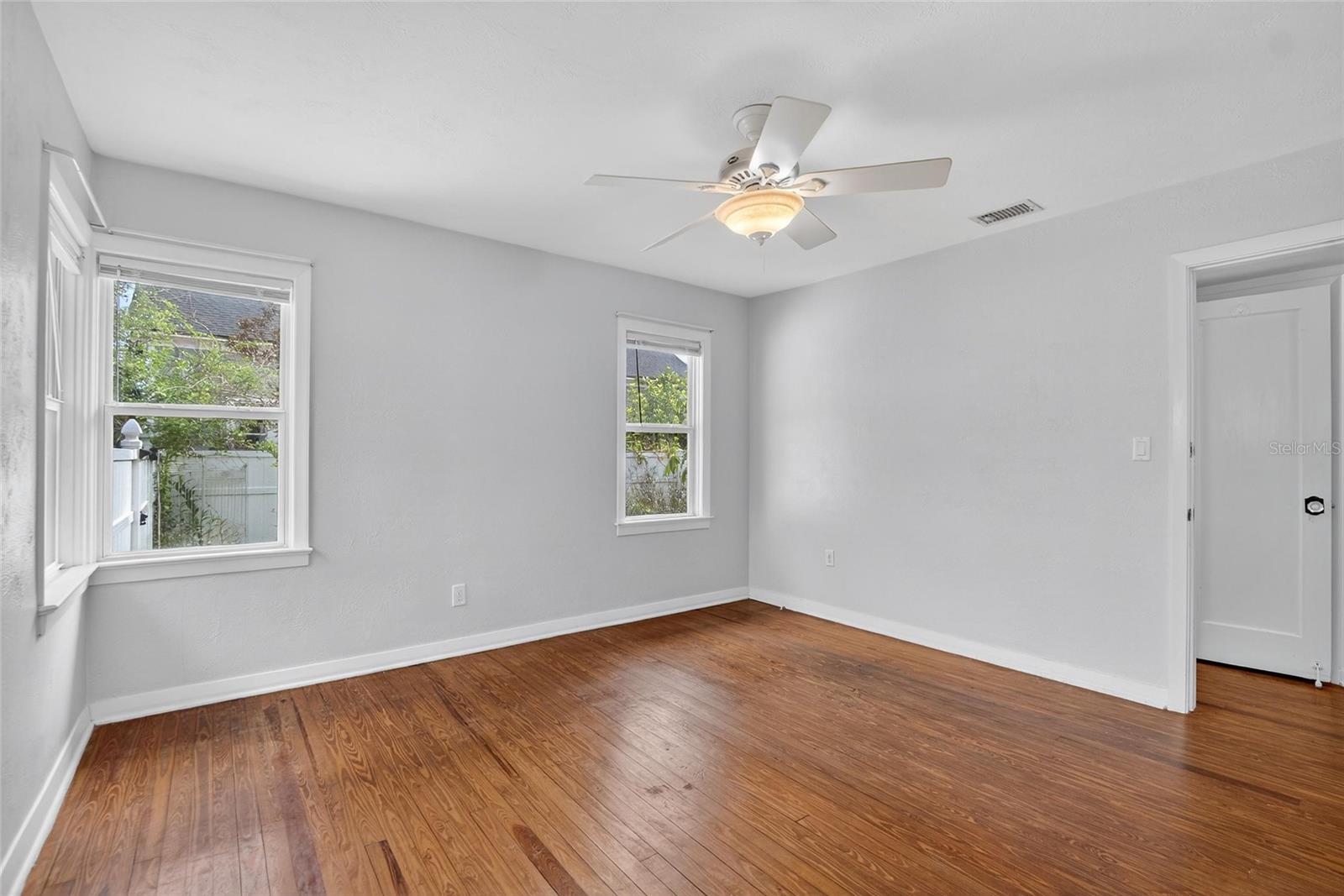 509 N WALKER ST, PLANT CITY, FL, 33563