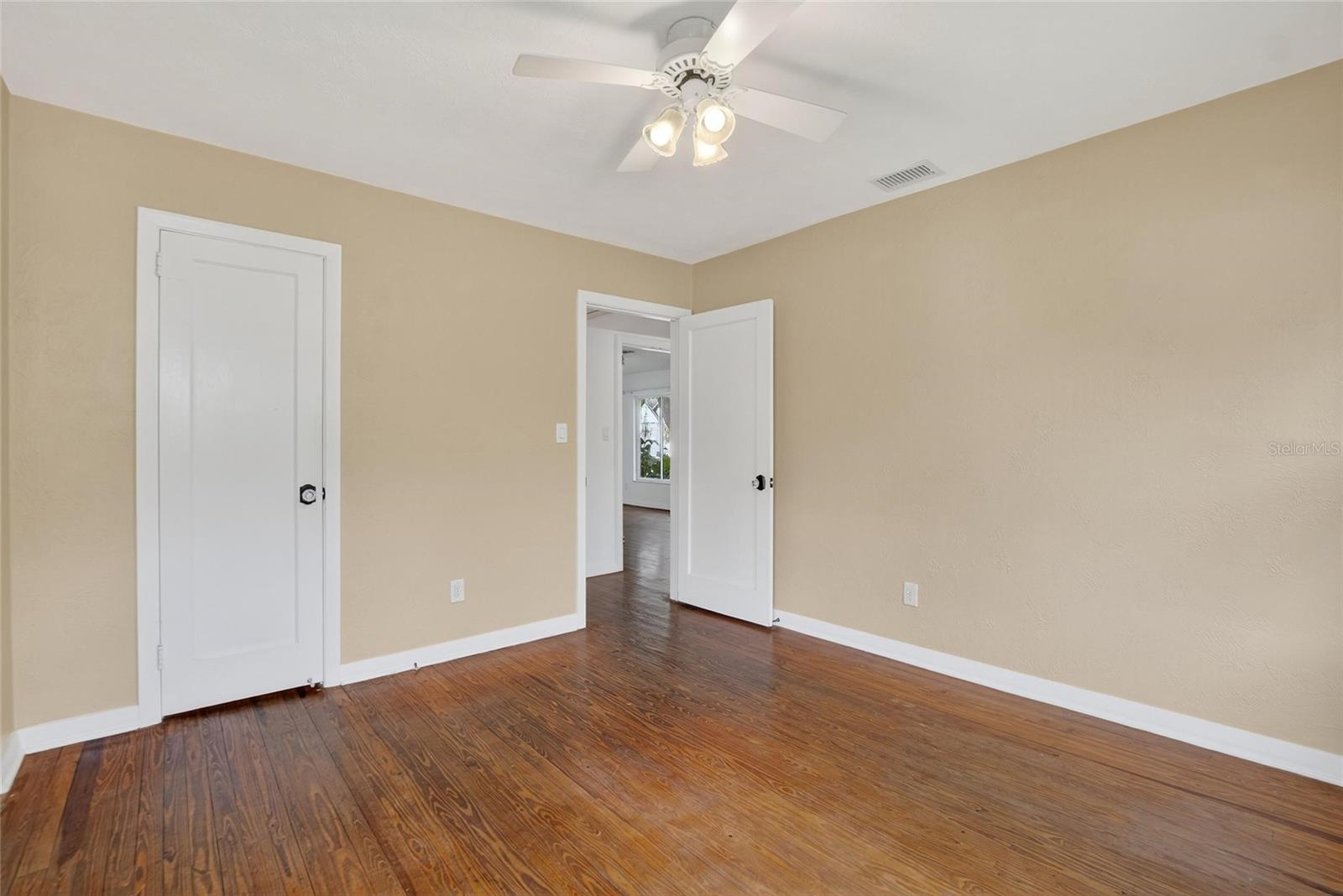 509 N WALKER ST, PLANT CITY, FL, 33563