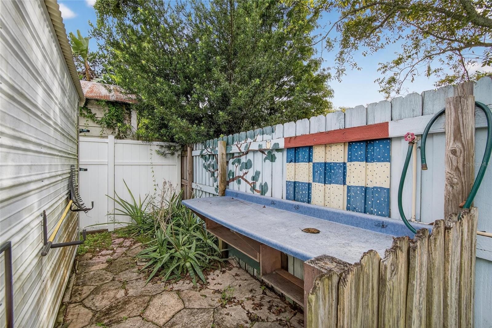 509 N WALKER ST, PLANT CITY, FL, 33563