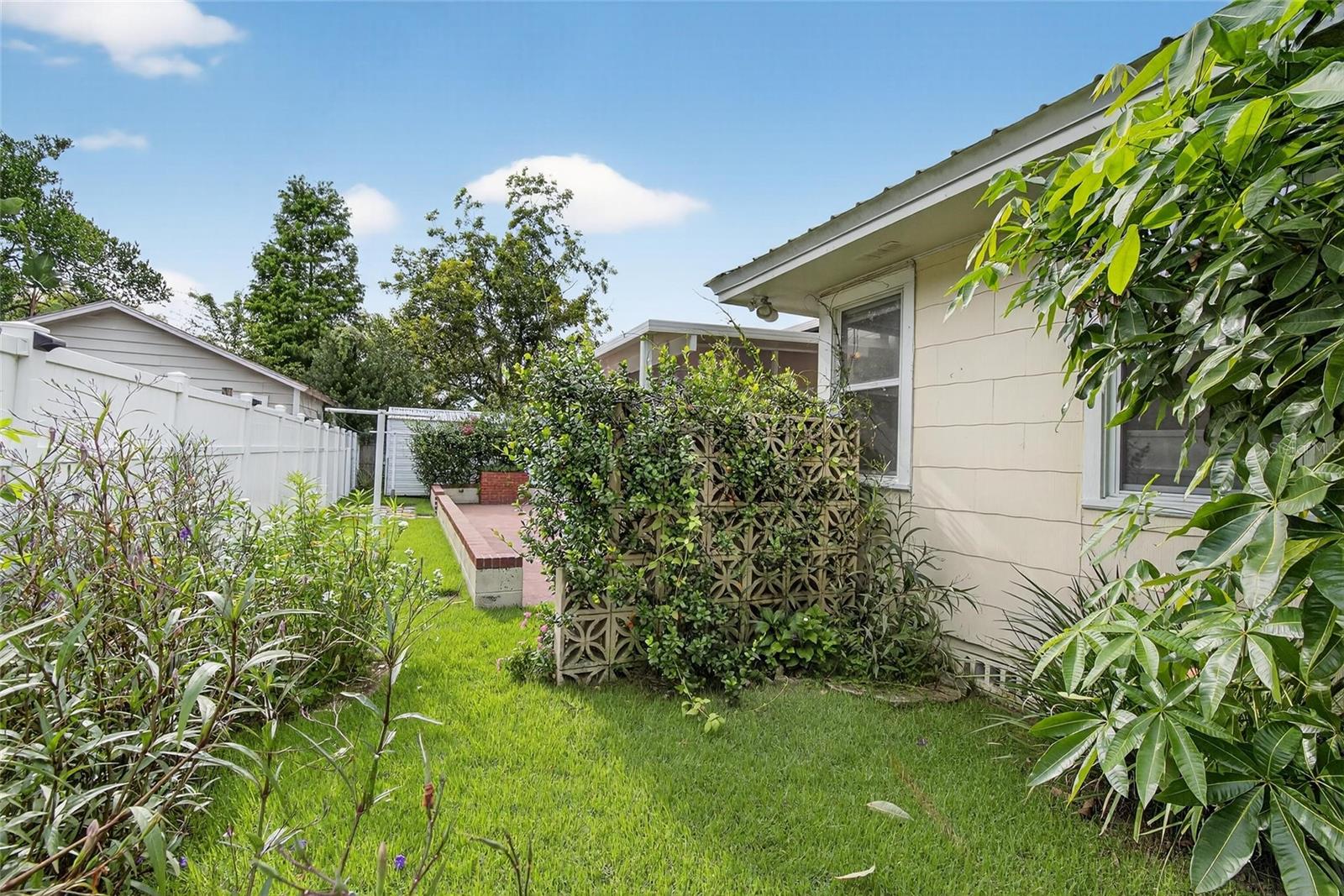 509 N WALKER ST, PLANT CITY, FL, 33563