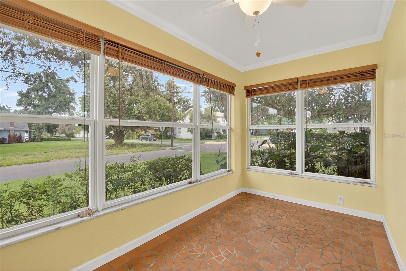 509 N WALKER ST, PLANT CITY, FL, 33563