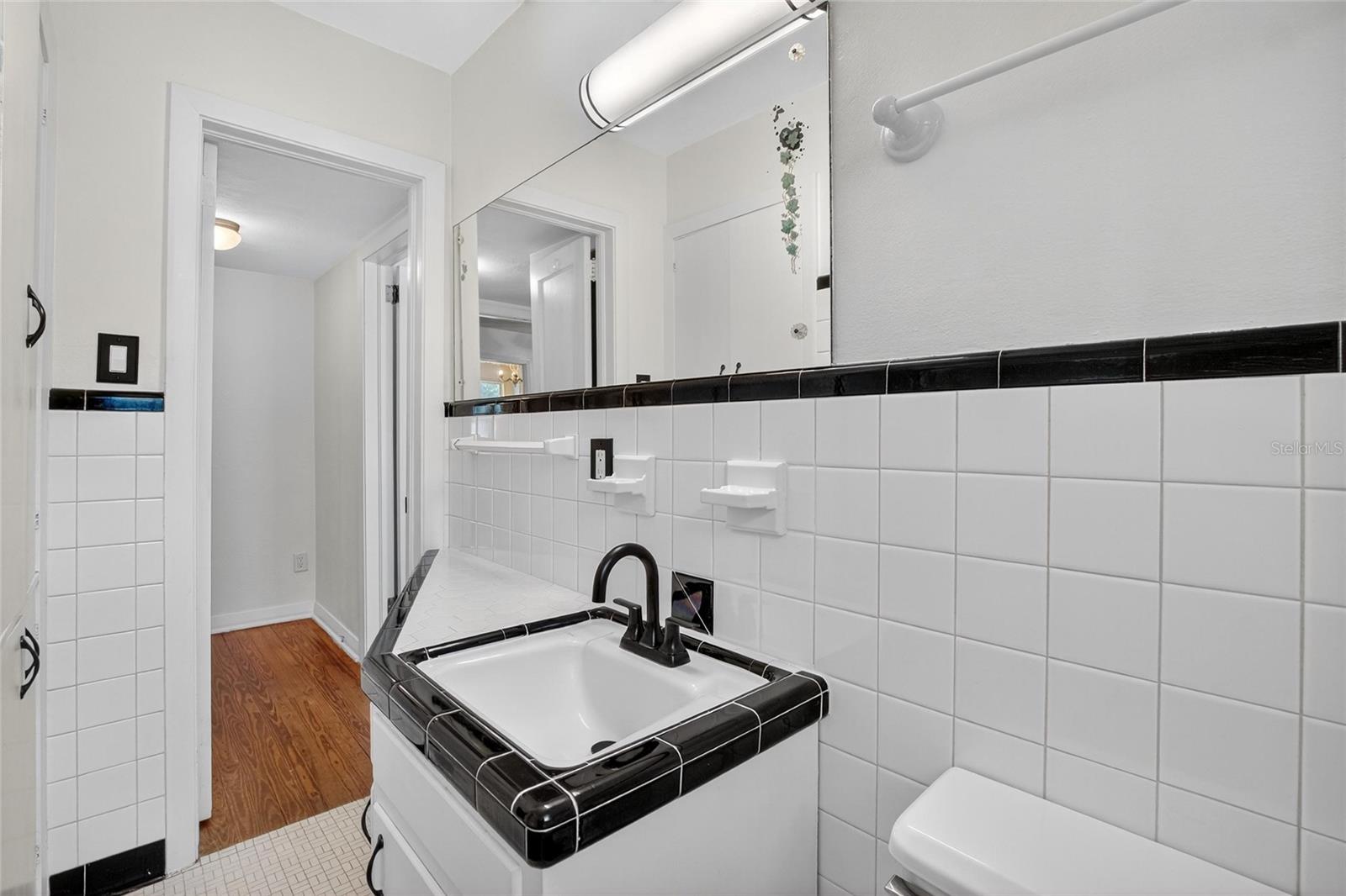 509 N WALKER ST, PLANT CITY, FL, 33563