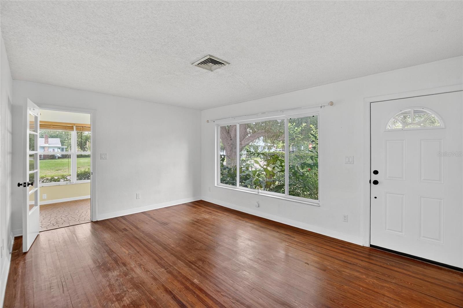 509 N WALKER ST, PLANT CITY, FL, 33563