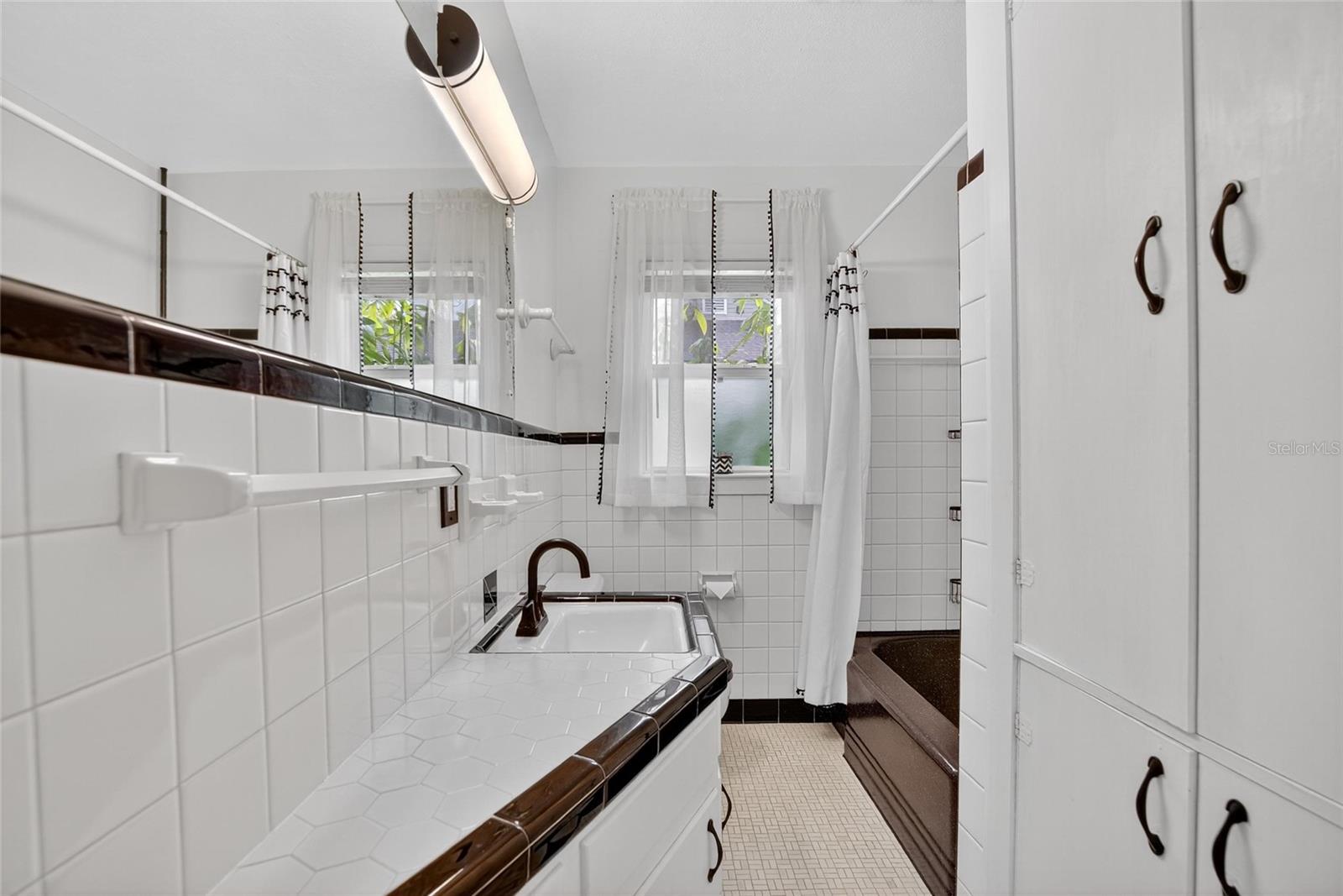 509 N WALKER ST, PLANT CITY, FL, 33563