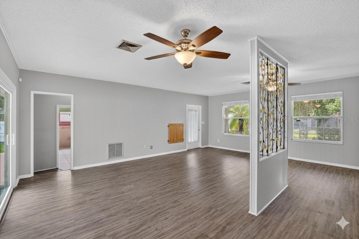 509 N WALKER ST, PLANT CITY, FL, 33563