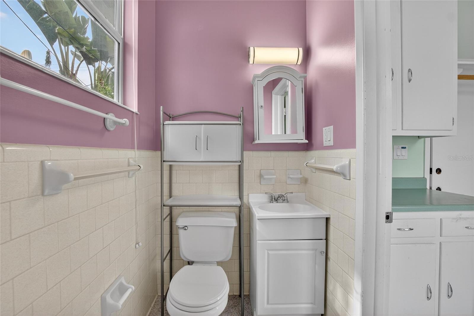 509 N WALKER ST, PLANT CITY, FL, 33563