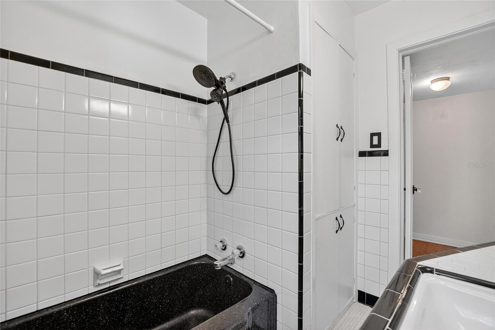 509 N WALKER ST, PLANT CITY, FL, 33563