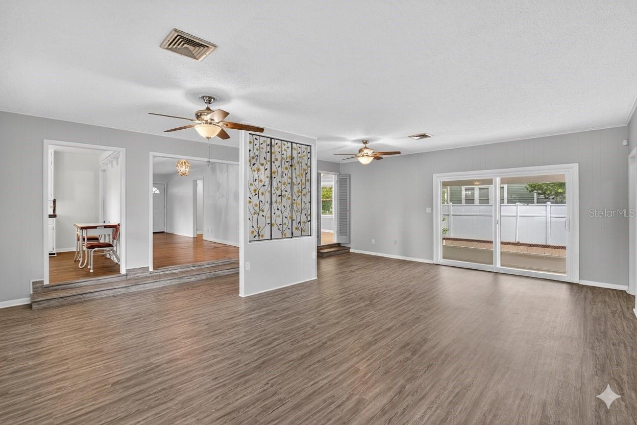 509 N WALKER ST, PLANT CITY, FL, 33563