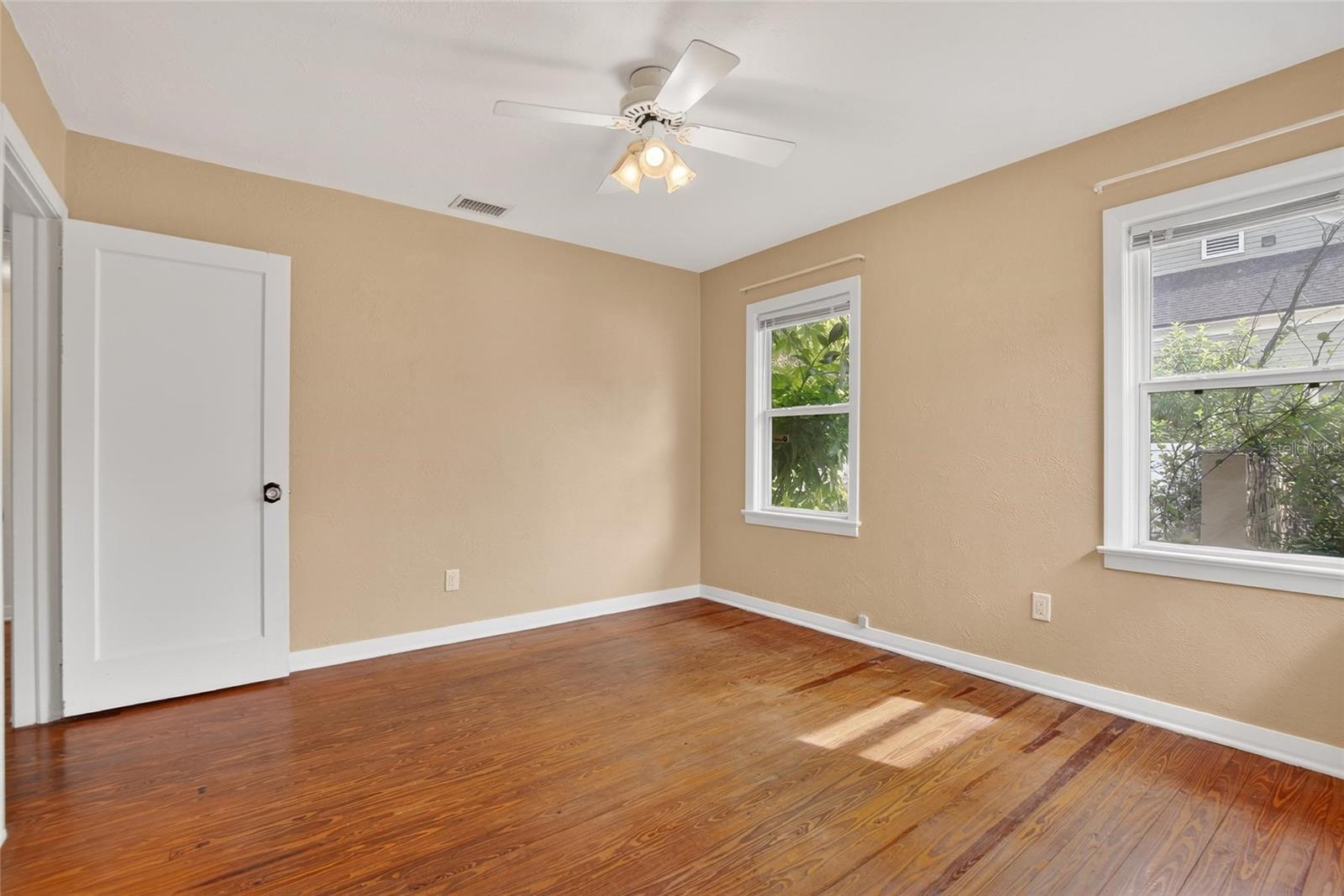 509 N WALKER ST, PLANT CITY, FL, 33563