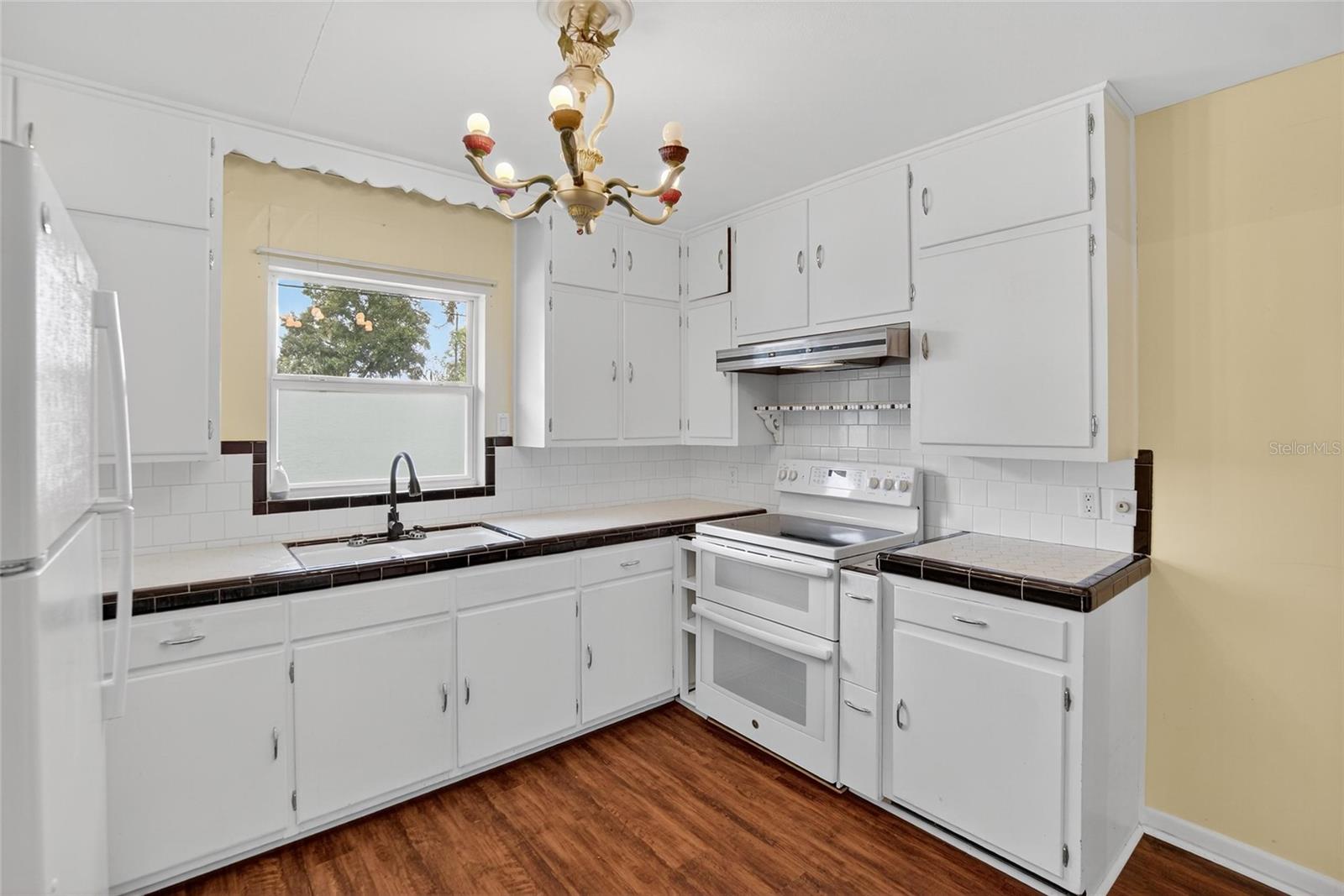 509 N WALKER ST, PLANT CITY, FL, 33563