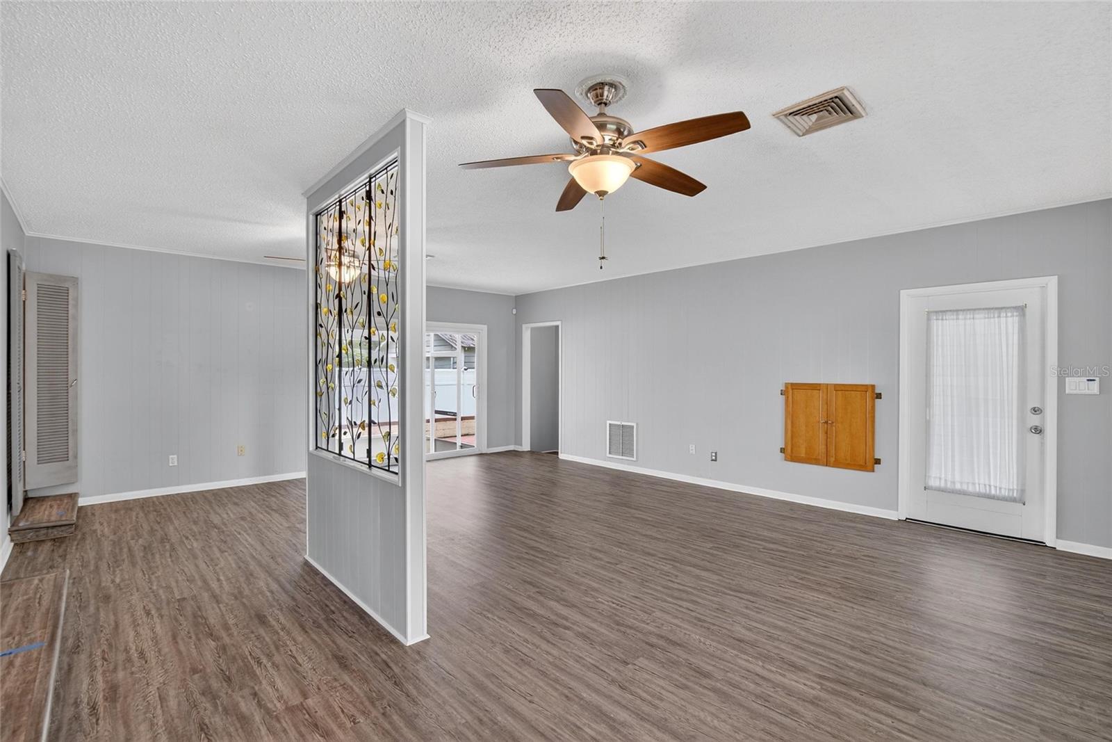 509 N WALKER ST, PLANT CITY, FL, 33563