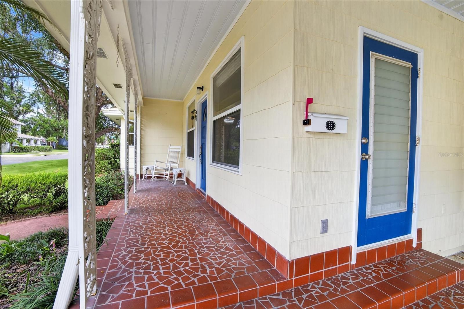 509 N WALKER ST, PLANT CITY, FL, 33563