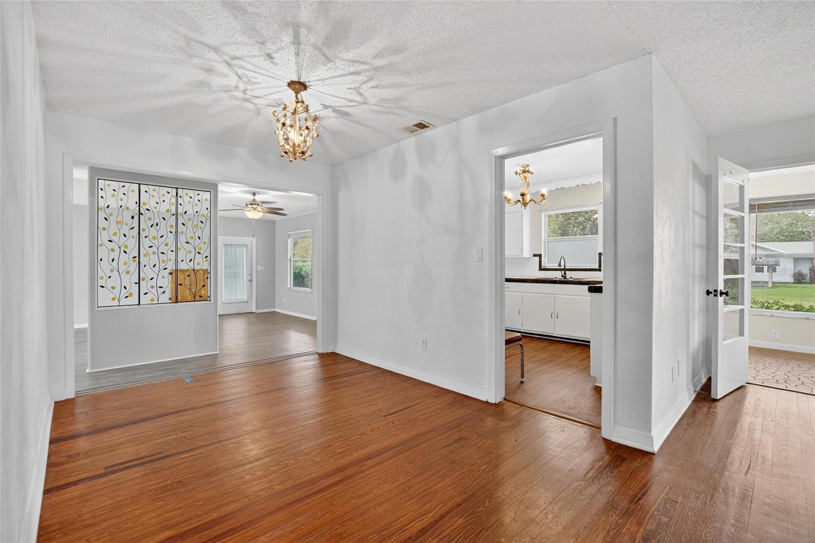 509 N WALKER ST, PLANT CITY, FL, 33563