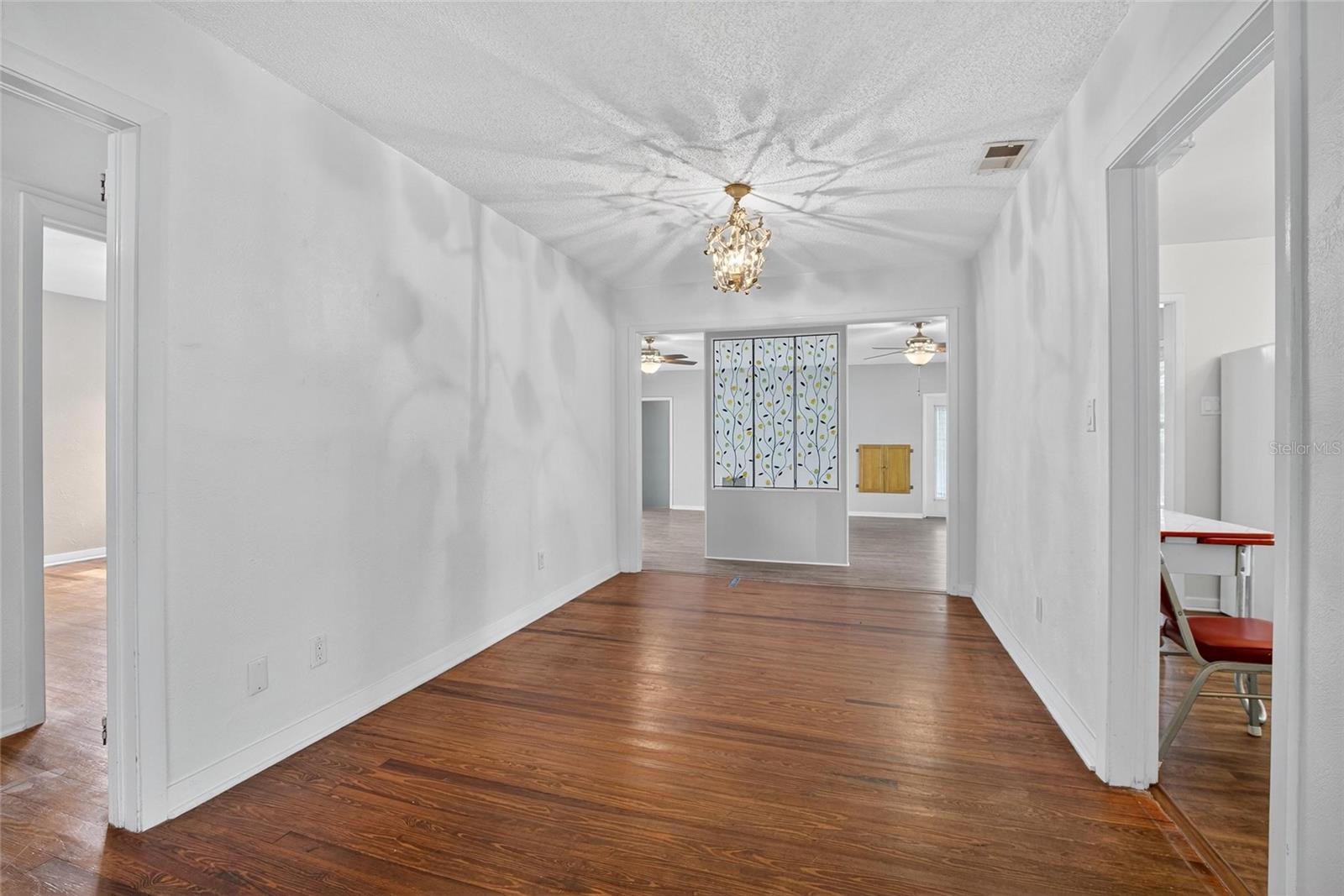 509 N WALKER ST, PLANT CITY, FL, 33563