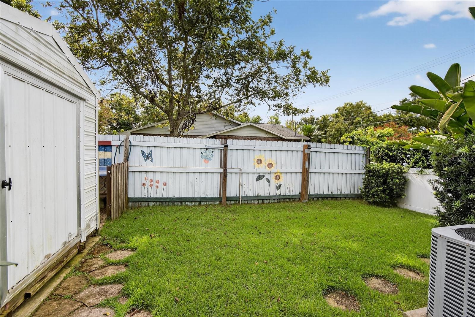 509 N WALKER ST, PLANT CITY, FL, 33563