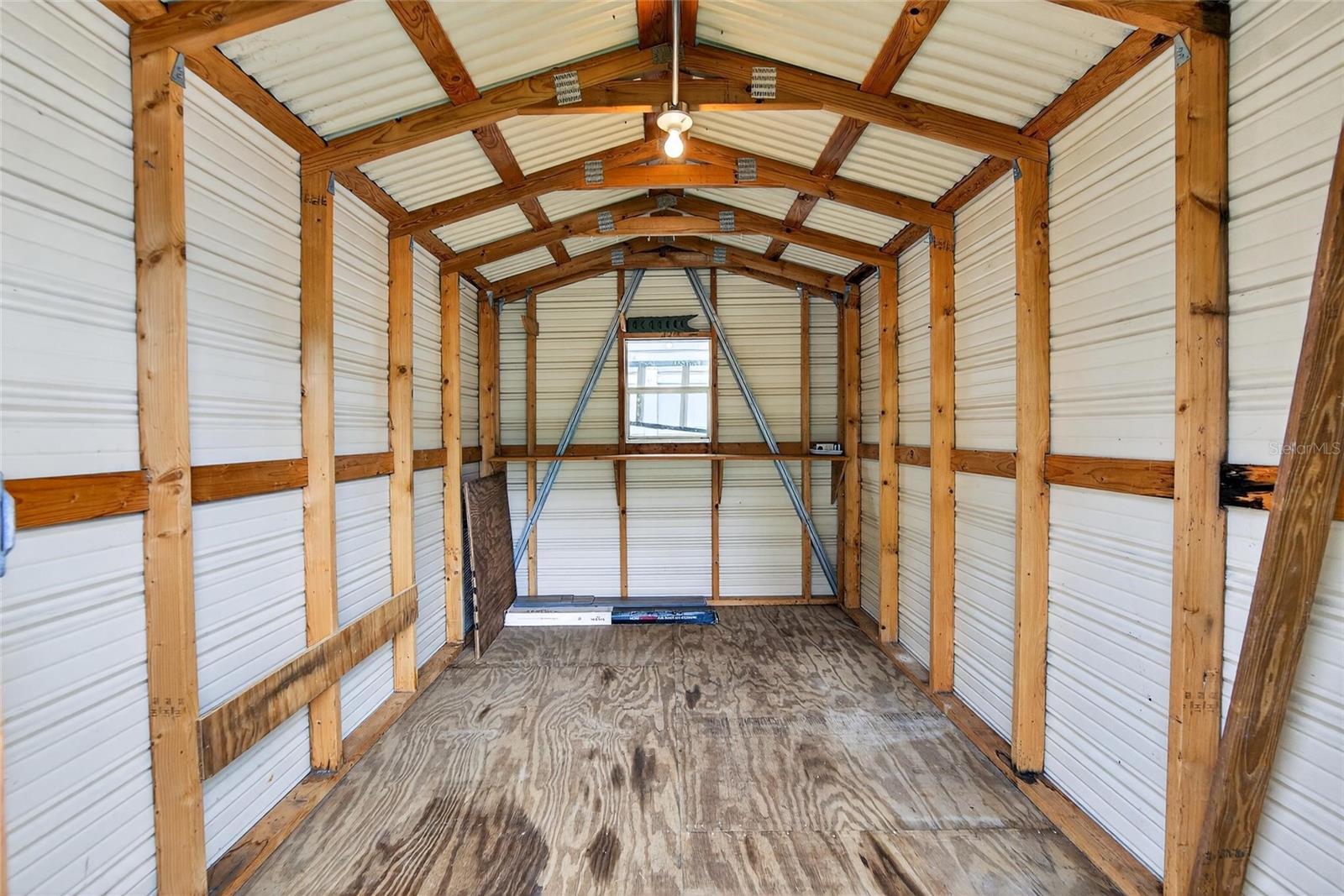 509 N WALKER ST, PLANT CITY, FL, 33563