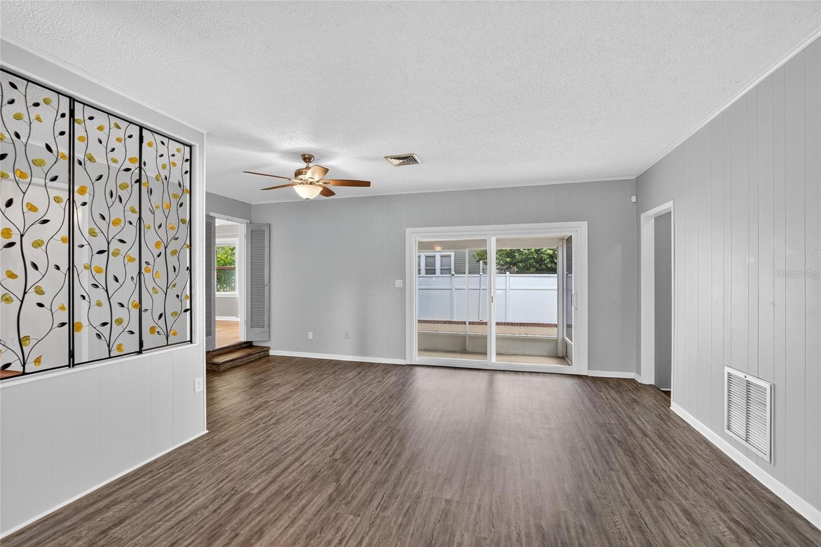 509 N WALKER ST, PLANT CITY, FL, 33563