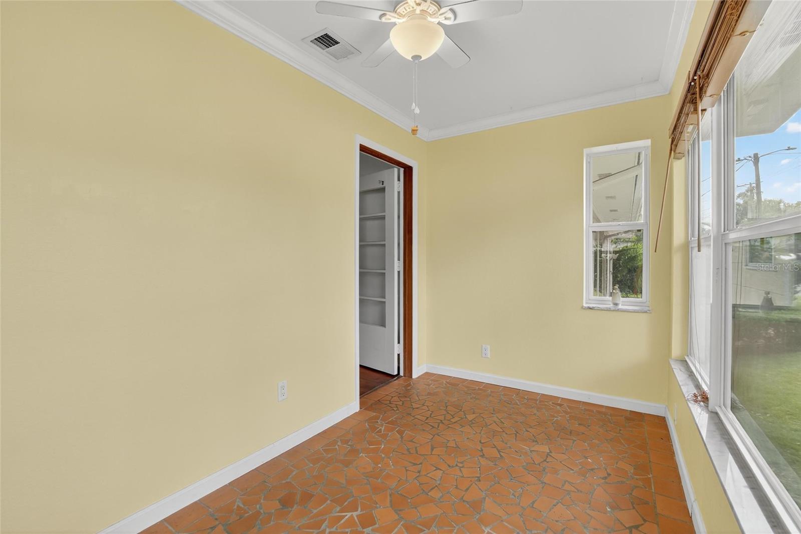 509 N WALKER ST, PLANT CITY, FL, 33563