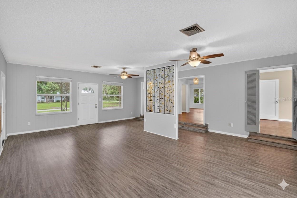 509 N WALKER ST, PLANT CITY, FL, 33563