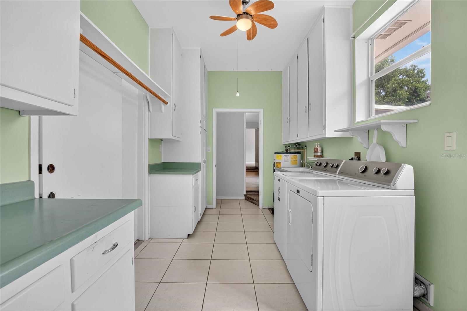 509 N WALKER ST, PLANT CITY, FL, 33563