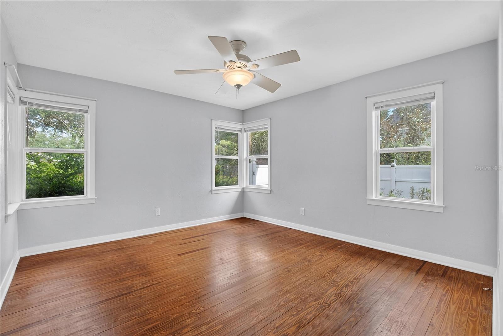 509 N WALKER ST, PLANT CITY, FL, 33563