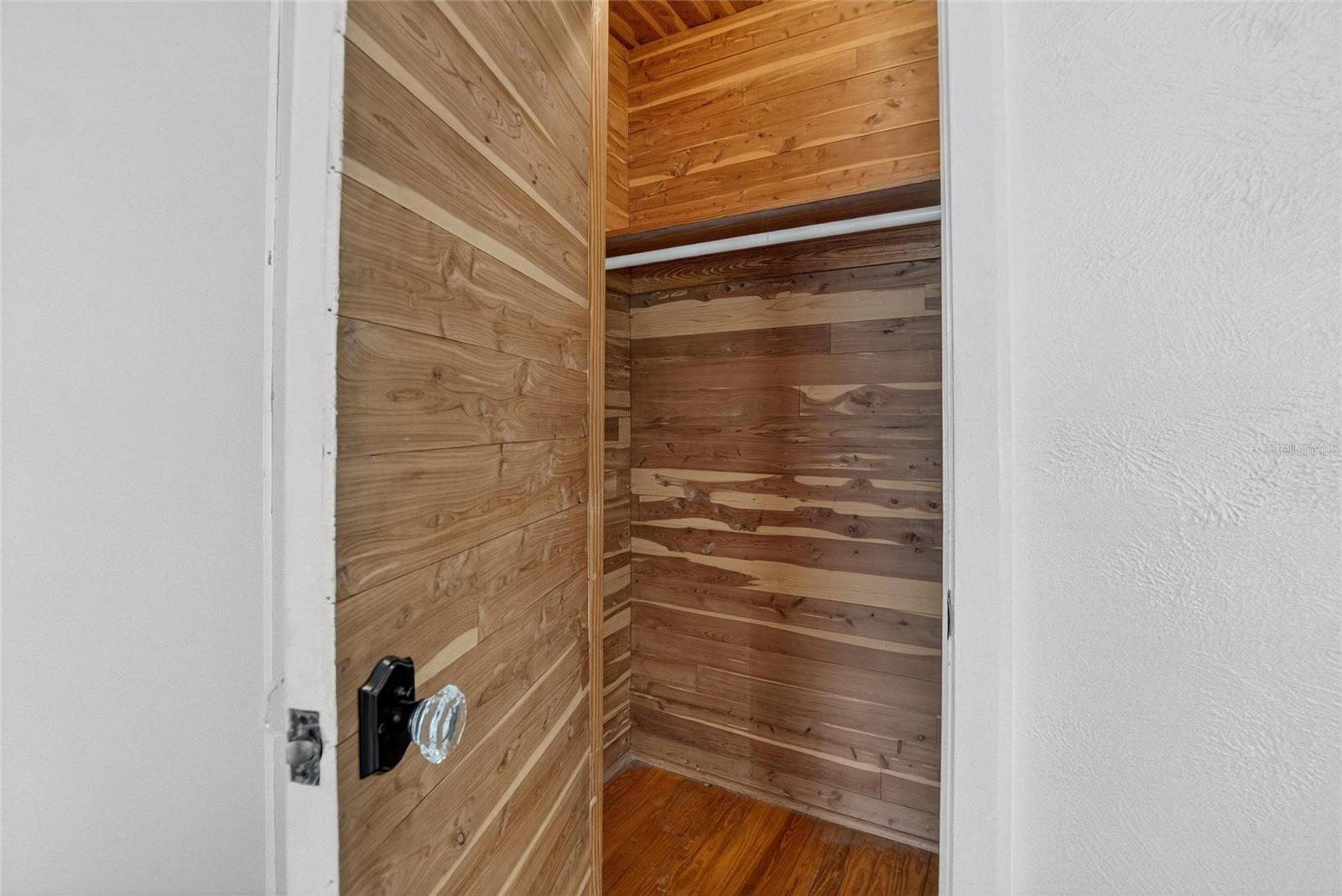 509 N WALKER ST, PLANT CITY, FL, 33563