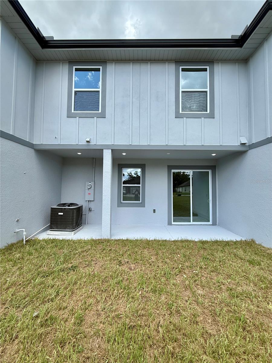 1102 JUNE ST, KISSIMMEE, FL, 34741