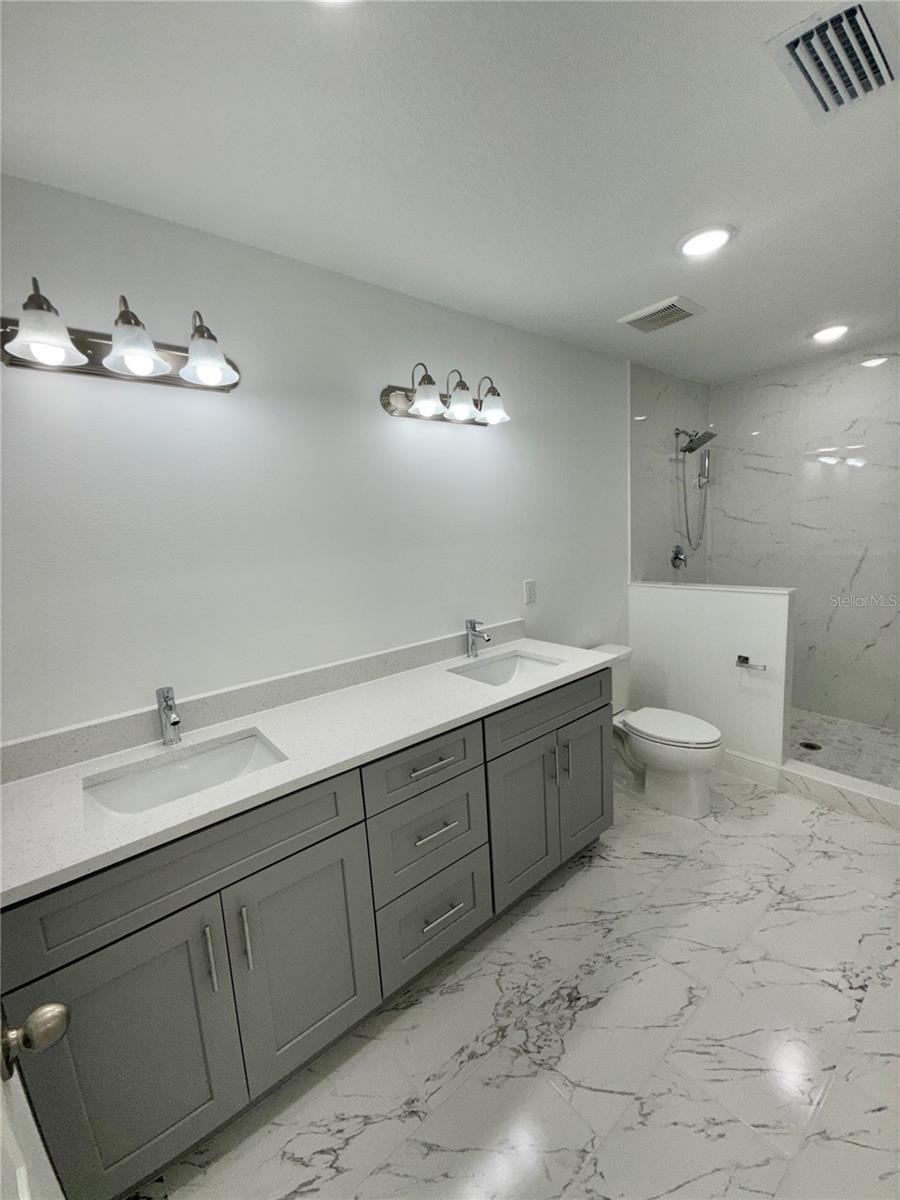 1102 JUNE ST, KISSIMMEE, FL, 34741