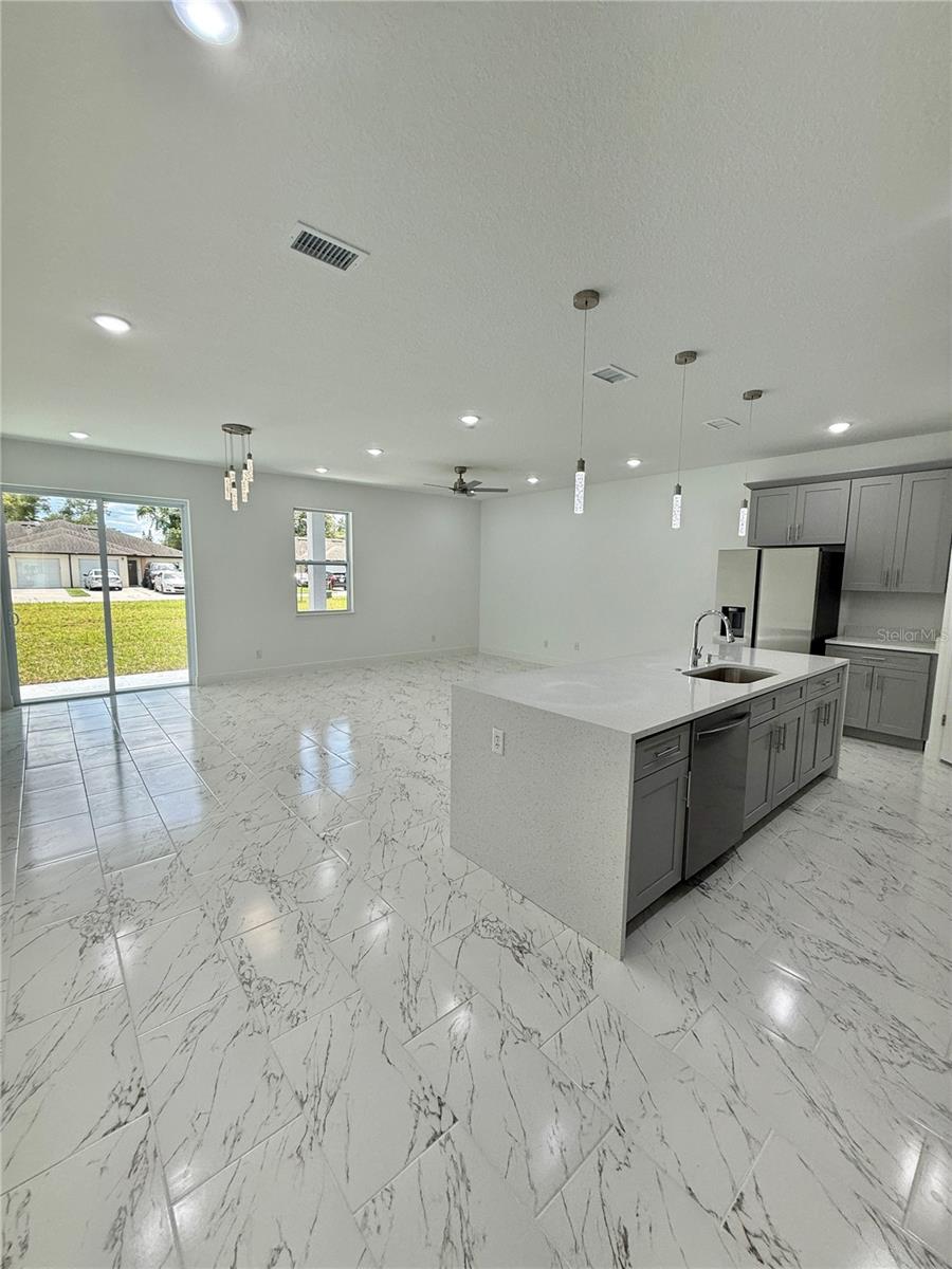 1102 JUNE ST, KISSIMMEE, FL, 34741