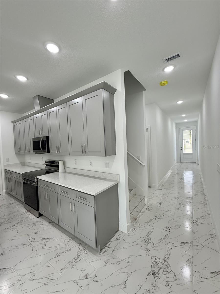 1102 JUNE ST, KISSIMMEE, FL, 34741