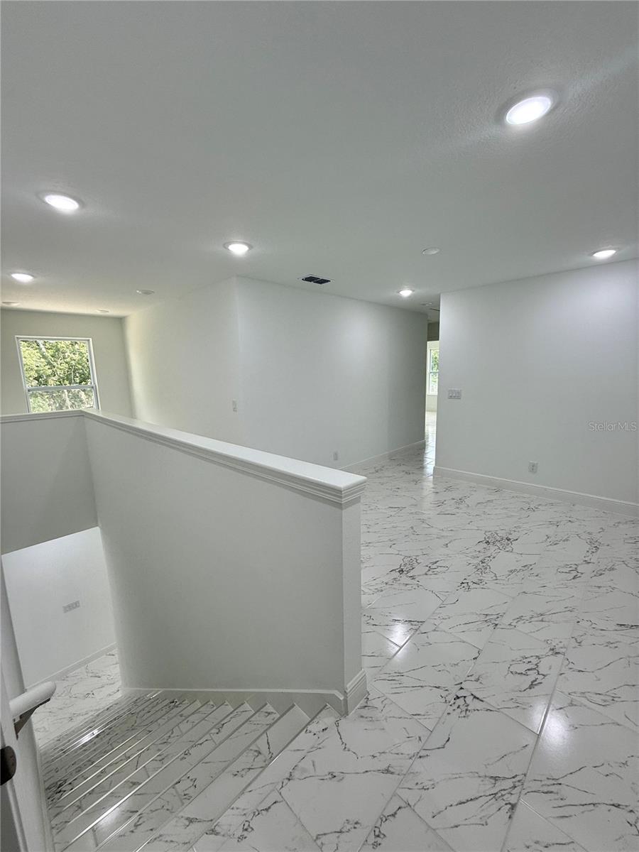 1102 JUNE ST, KISSIMMEE, FL, 34741