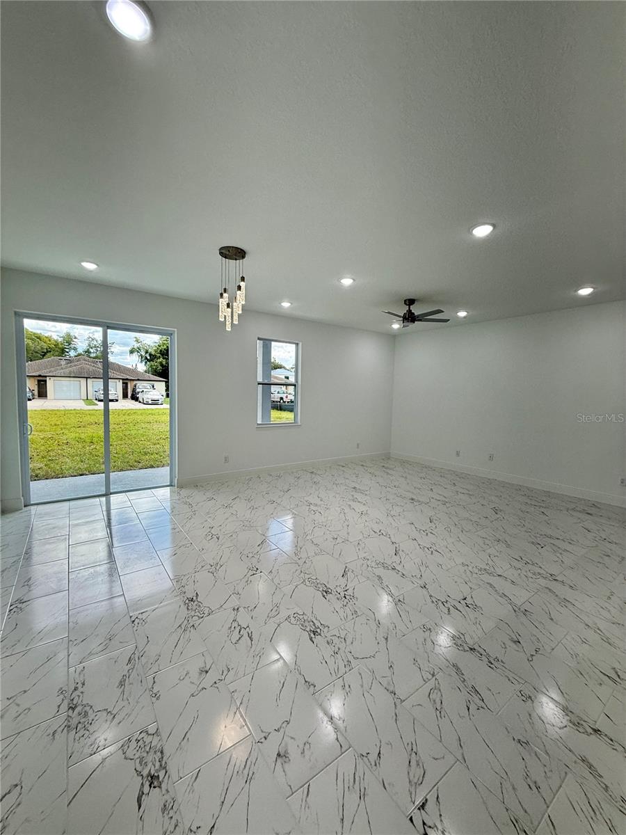 1102 JUNE ST, KISSIMMEE, FL, 34741