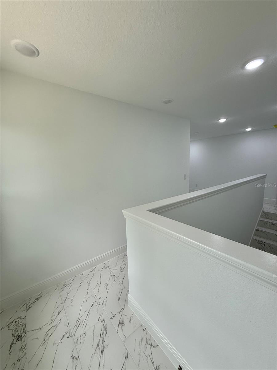 1102 JUNE ST, KISSIMMEE, FL, 34741