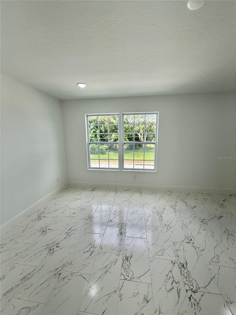 1102 JUNE ST, KISSIMMEE, FL, 34741