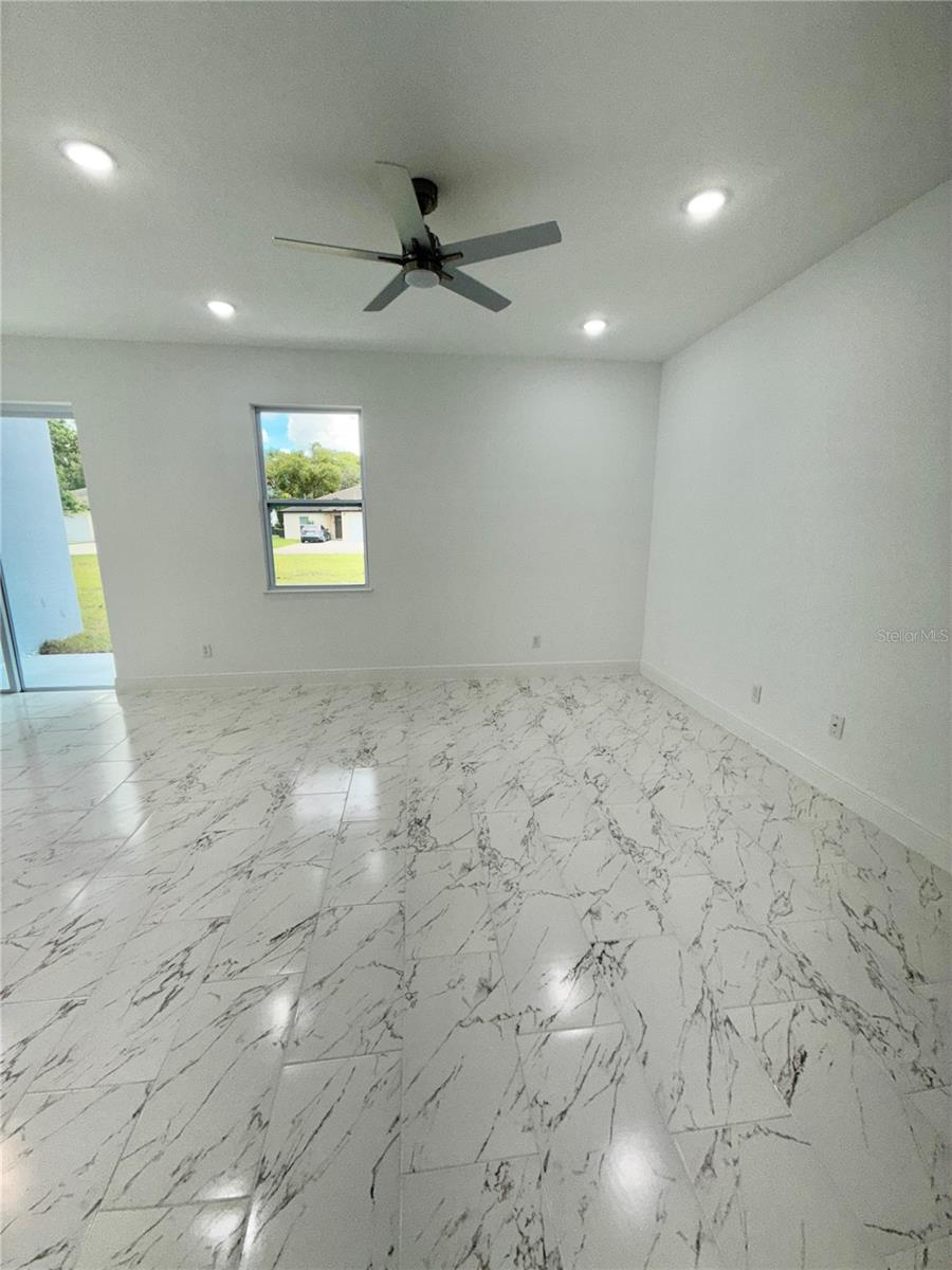 1102 JUNE ST, KISSIMMEE, FL, 34741