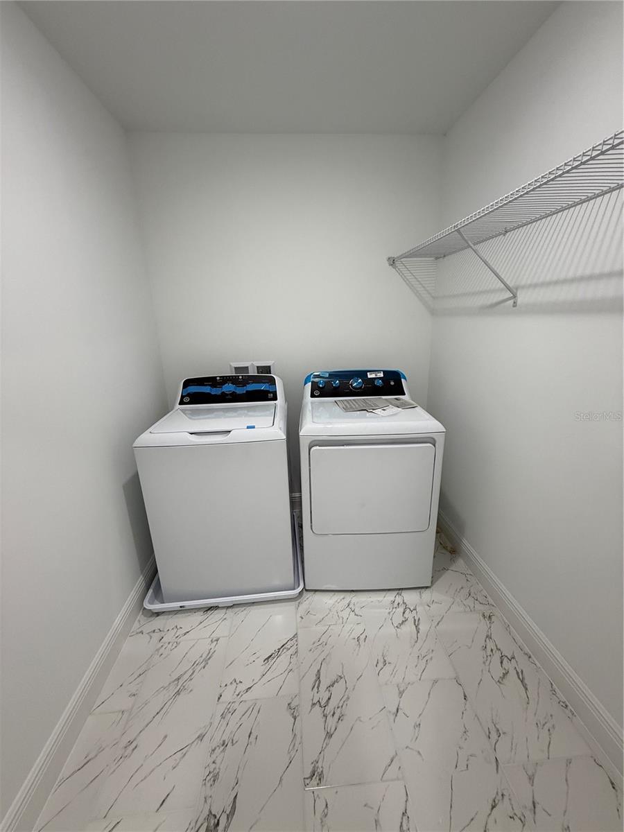 1102 JUNE ST, KISSIMMEE, FL, 34741