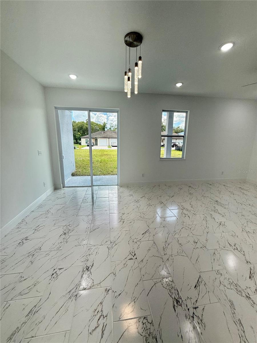 1102 JUNE ST, KISSIMMEE, FL, 34741