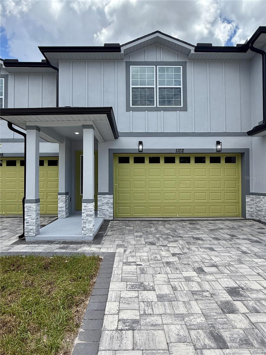 1102 JUNE ST, KISSIMMEE, FL, 34741