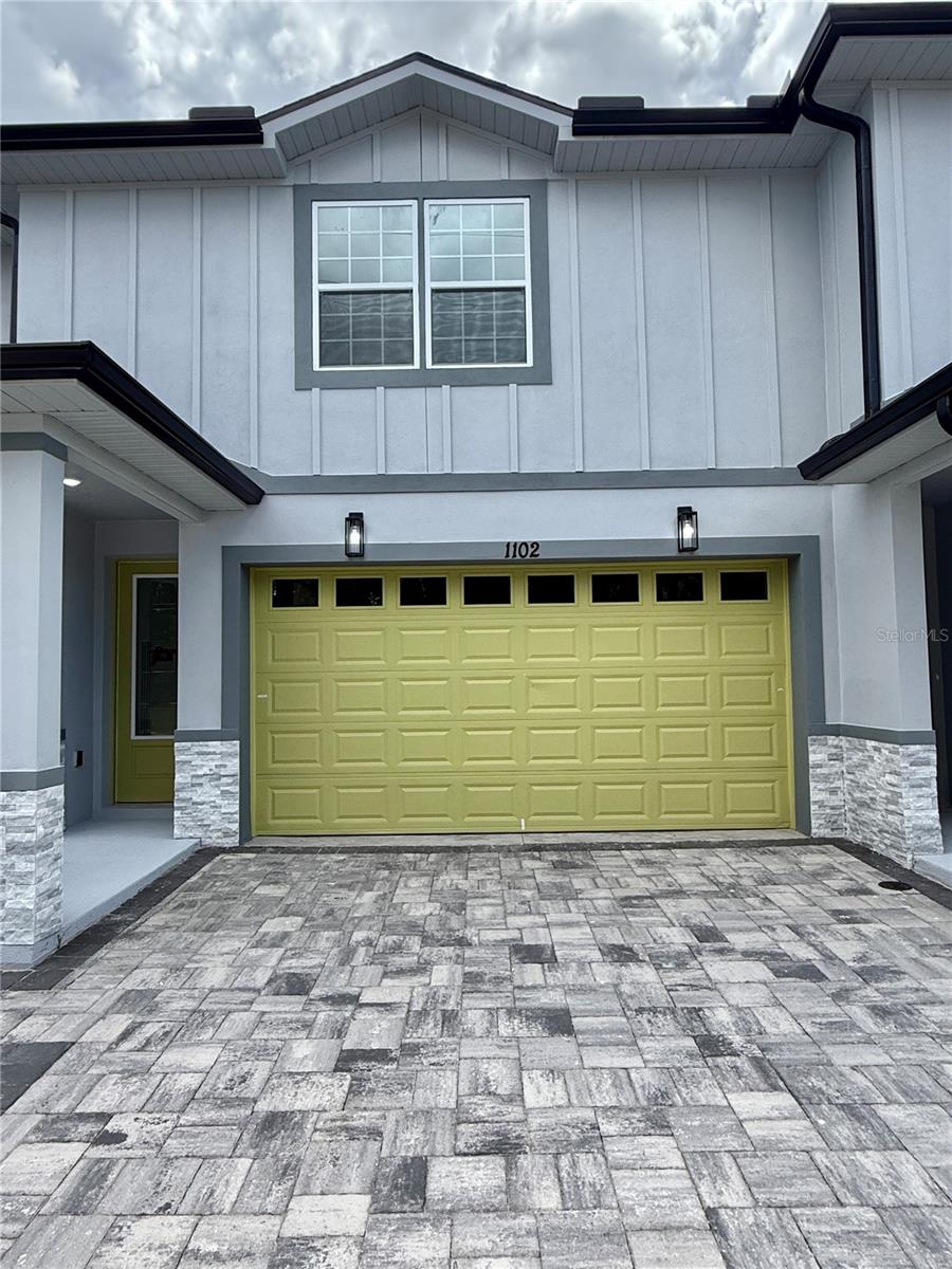 1102 JUNE ST, KISSIMMEE, FL, 34741