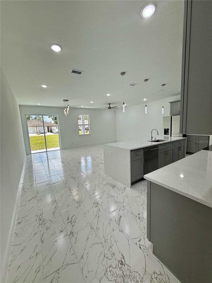 1102 JUNE ST, KISSIMMEE, FL, 34741