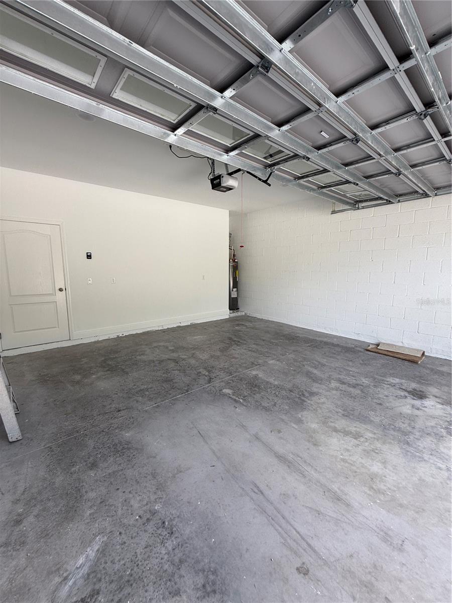 1102 JUNE ST, KISSIMMEE, FL, 34741