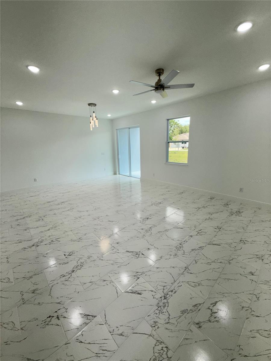 1102 JUNE ST, KISSIMMEE, FL, 34741