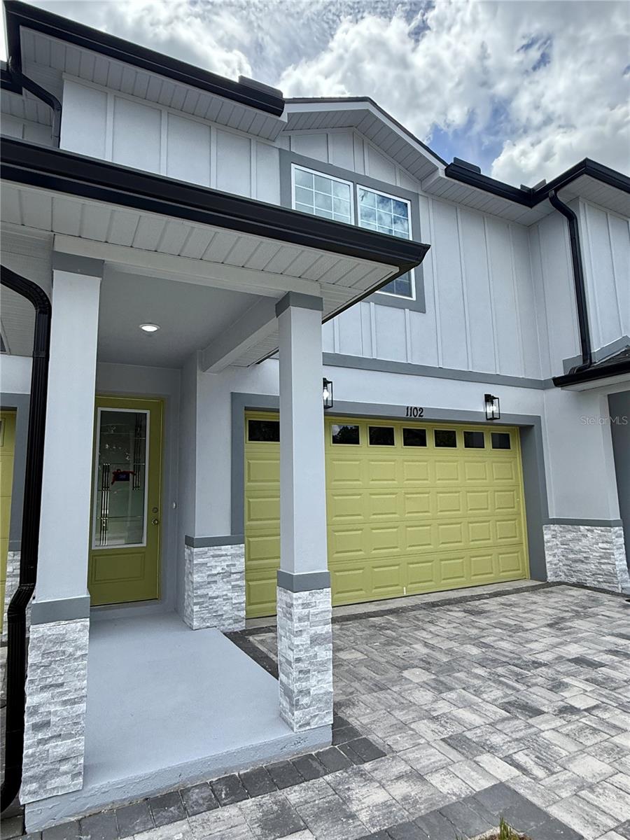 1102 JUNE ST, KISSIMMEE, FL, 34741