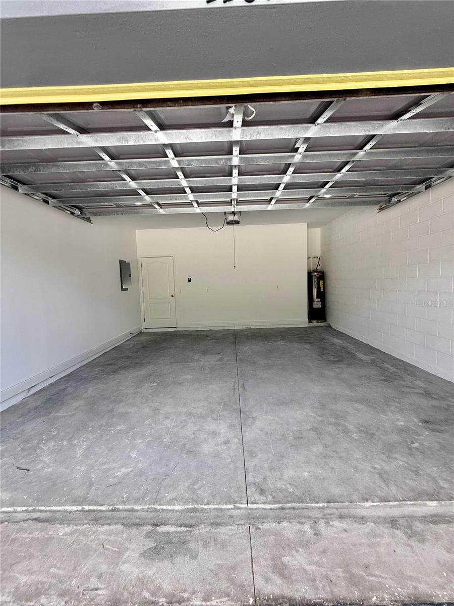 1102 JUNE ST, KISSIMMEE, FL, 34741