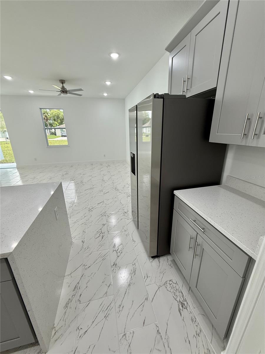 1102 JUNE ST, KISSIMMEE, FL, 34741