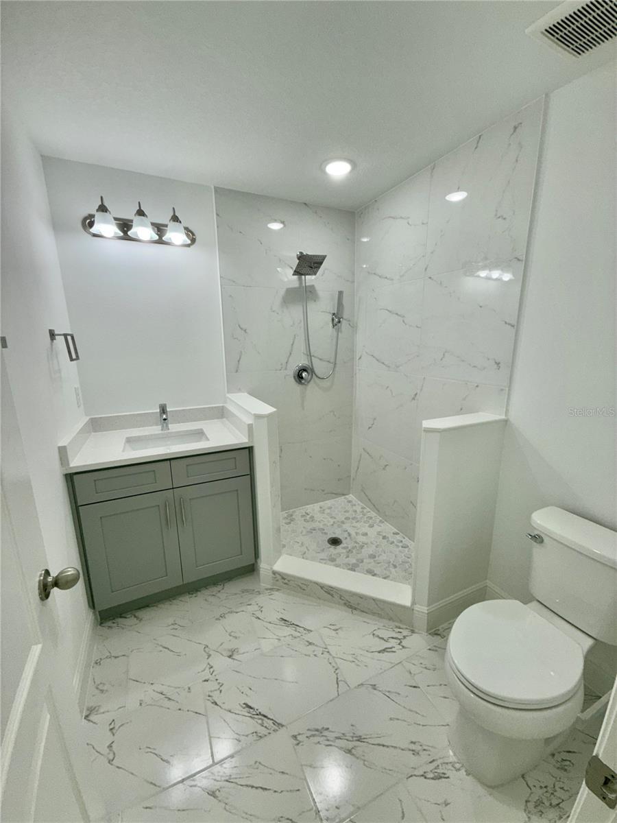 1102 JUNE ST, KISSIMMEE, FL, 34741