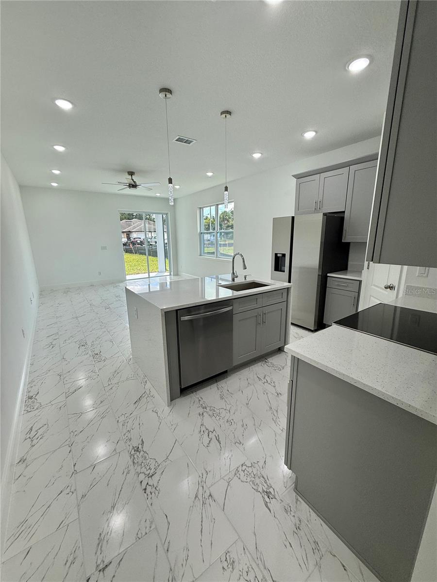 1106 JUNE ST, KISSIMMEE, FL, 34741