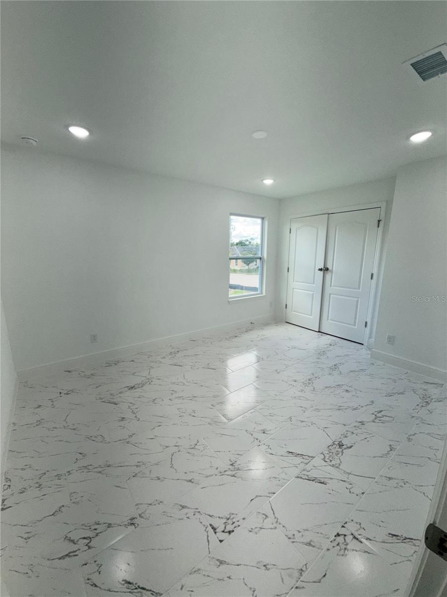 1106 JUNE ST, KISSIMMEE, FL, 34741