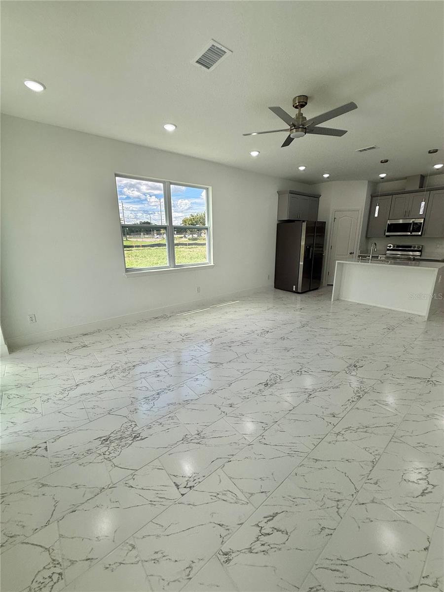 1106 JUNE ST, KISSIMMEE, FL, 34741